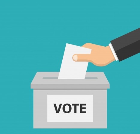 Je vous envie, par Isra&euml;l Adam Shamir - #trump #clinton | ACTUALIT&Eacute; | Scoop.it