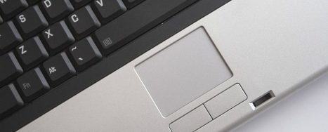 How to Factory Reset Your HP Laptop | tecno4 | Scoop.it