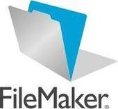 New FileMaker Custom iPad and iPhone Apps White Paper and Web Seminar | Filemaker Info | Scoop.it