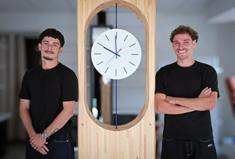 Landes&nbsp;: Hagetmau, capitale du design et de l&rsquo;excellence technique des entreprises landaises | Landes - Conseils municipaux & communautaires | Scoop.it