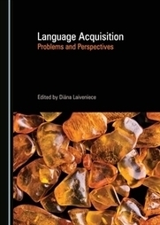 Cambridge Scholars Publishing. Language Acquisition | Todoele - Enseñanza y aprendizaje del español | Scoop.it