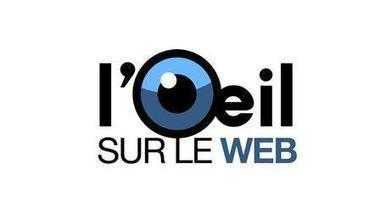 Les séniors s'éclatent sur le web - Divertissement - Replay - Direct 8 | Web tourisme | Scoop.it