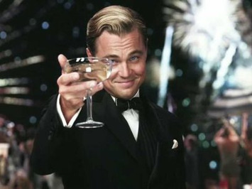 14 Habits Of Exceptionally Likable People | Family Office & Billionaire Report - Empowering Family Dynasties | Scoop.it