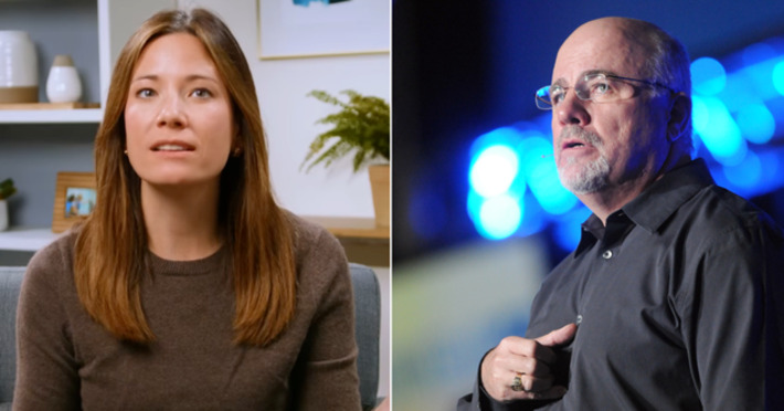 This baby boomer retirement fund statistic &lsquo;shocked&rsquo; Dave Ramsey&rsquo;s daughter. How do your savings stack up? | Wealth Management Report - Living Your Dreams | Scoop.it