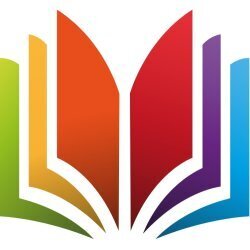 Portail lexical | Veille &Eacute;ducative - L'actualit&eacute; de l'&eacute;ducation en continu | Scoop.it