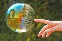 Bursting the bubble: why it’s (not) all about the PhD in research support | UKSG | Education 2.0 & 3.0 | Scoop.it