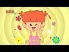 Canciones infantiles online | Aprender y educar | Scoop.it