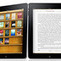 Creación de una biblioteca digital con Greenstone | Bibliotecas escolares de Albacete | Scoop.it