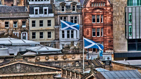 Scottish road deaths from drink driving triple in a year, new report reveals | In the news: data in the UK Data Service collection across the web | Scoop.it