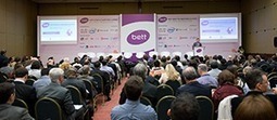Bett Latin America 2014 - Bett Latin America Leadership Summit - 17 - 19 November 20147 | E-Learning-Inclusivo (Mashup) | Scoop.it