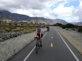 National Park Service Recommends Designation of San Gabriel and Santa Monica National Recreation Area | Coastal Restoration | Scoop.it