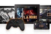 First Look: OnLive’s Cloud Gaming Service Comes to Tablets and Phones | Techland | TIME.com | Cloud Computing News | Scoop.it