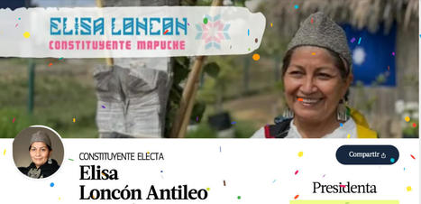 .@NoticiasSER ::: “Aquí estamos”: Un #FANTASMA recorre #América_Latina. #Víctor_Caballero. – | actions de concertation citoyenne | Scoop.it