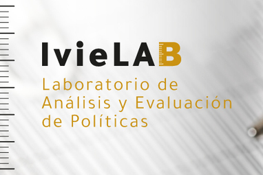IvieLAB, el Laboratorio de Análisis y Evaluación de Políticas Públicas | Evaluación de Políticas Públicas - Actualidad y noticias | Scoop.it