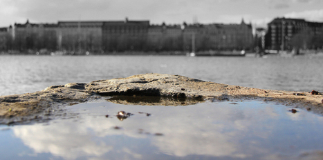 Maisemat | 1Uutiset - Lukemisen t&auml;hden | Scoop.it