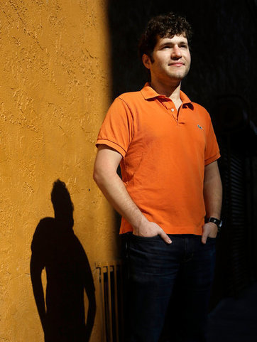 Verizon&rsquo;s Mobile &lsquo;Supercookies&rsquo; Seen as Threat to Privacy | 21st Century Learning and Teaching | Scoop.it