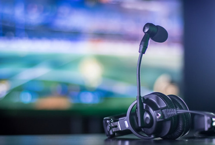 5 ways esports is impacting education right now | Games, gaming and gamification in Education | Scoop.it