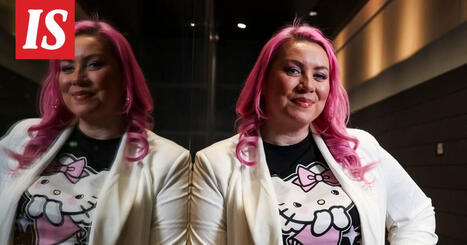 Jepa Lambert kertoo parisuhteestaan | 1Uutiset - Lukemisen tähden | Scoop.it