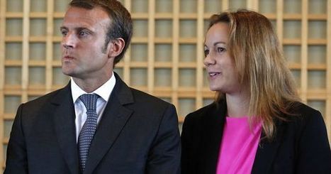 Hadopi, surveillance, Netflix... le gouvernement Valls 2 est-il num&eacute;rique ? | Libert&eacute;s Num&eacute;riques | Scoop.it