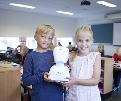 No Isolation | IA, DATACENTER & TRANSITION DIGITALE | Scoop.it