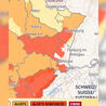 Alsace Actu