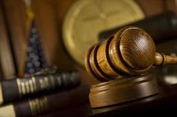 SEC wins securities fraud verdict against Levin for aiding Rothstein Ponzi scheme - South Florida Business Journal | Operation Deimos | Scoop.it
