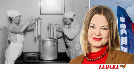 Nej, allt &auml;r faktiskt inte helt &aring;t helvete | 1Uutiset - Lukemisen t&auml;hden | Scoop.it