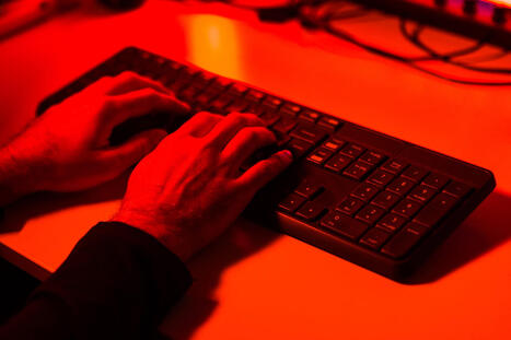 Piratage de la DGFIP : "Si vous d&eacute;montrez que vous avez d&ucirc; instal ... | Veille #Cybers&eacute;curit&eacute; #DCIT Conseil | Scoop.it