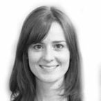 What the Corporate Responsibility to Respect Human Rights Means for Workplace Gender Diversity | Diversity & Inclusion in Business | Scoop.it