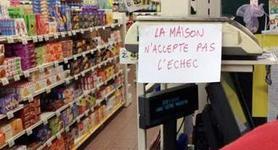 5 "bonnes" raisons de faire de la com' publique | Revue de presse &eacute;conomique du Sud Touraine | Scoop.it