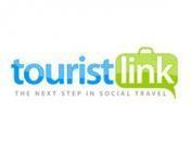 The personal touch: linking tourists directly to unique experience | Innovation and trends in tourism | Scoop.it