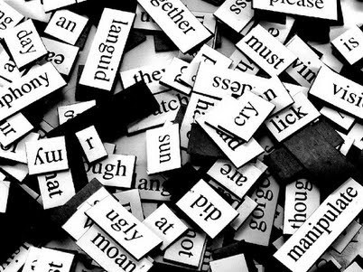 CristinaSkyBox: Word Magnets and Mini Videos | Digital Delights for Learners | Scoop.it