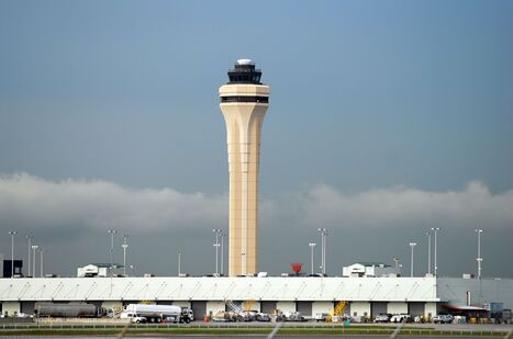 New report reveals concerning details about harmful trend among wealthy people — here's what you need to know | Industry 411 - Waste Management | Scoop.it