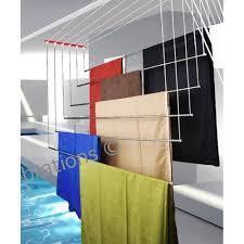 Ceiling Cloth Hanger In Eluru Call 09290703352