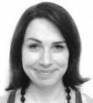 Pascaline Cambours rejoint OMD en tant qu’International Governance & Coordination Director sur le compte Renault International - Offremedia | Revue de Web Commercial | Scoop.it