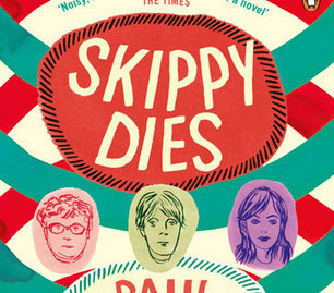Three Irish novels on Impac longlist - The Irish Times - Mon, Nov 07, 2011 | Metaglossia: The Translation World | Scoop.it