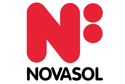 Novasol, spécialiste de la location de maisons de vacances | Tout le web | Scoop.it