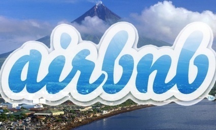 Disruptive innovation and the 'shared-economy' - DAWN.com | Peer2Politics | Scoop.it