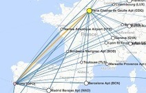 Tools to browse and chart UK public data | iGeneration - 21st Century Education (Pedagogy & Digital Innovation) | Scoop.it