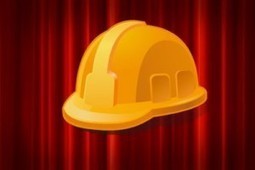 &ldquo;What do you do?&rdquo; Explain people&rsquo;s jobs for valuable intranet content | Gatehouse | Internal Communications Tools | Scoop.it