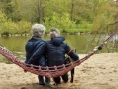 Psychische veranderingen bij vrouwen in de overgang | Mens en Gezondheid: Diversen | Voeding en vrouw in de overgang | Scoop.it
