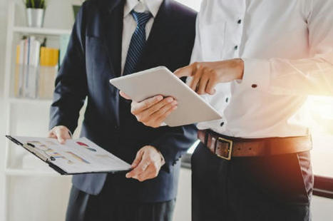 Un d&eacute;tachement sur emploi fonctionnel qui passe &agrave; six ans, pour une haute FPT toujours sans r&eacute;forme | Management. Gestion des carri&egrave;res & sant&eacute; au travail | Scoop.it