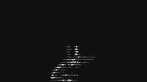 Taylor Swift ASCII Art Show | Creative_me | Scoop.it