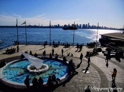 Life's Journey &laquo; My story to you.. | Personal Motivation | Scoop.it