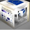 EU FUNDING OPPORTUNITIES  AND PROJECT MANAGEMENT TIPS