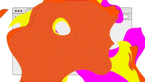 Keeping track of the Internet's dozens of anti-fake news initiatives | Capstone: An ESRM Coda | Scoop.it