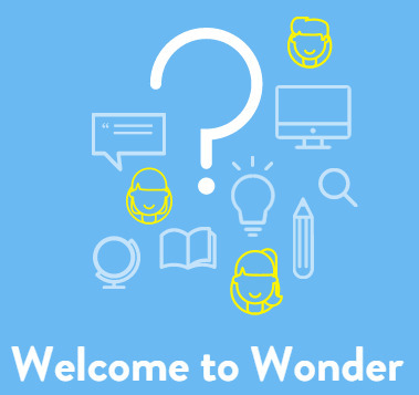 Wonder - A New Search Engine by Experts in the Field | Eclectic Technology | Scoop.it