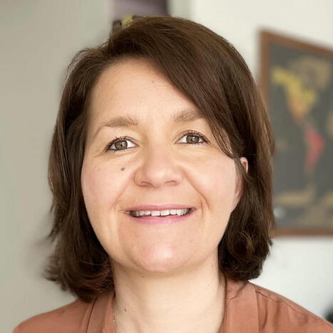 DORA&nbsp;: faire de la conformit&eacute; un projet d'entreprise est la cl&eacute; du succ&egrave;s | Veille | Scoop.it