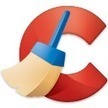 CCleaner - PC Optimization and Cleaning - Free Download | Best Freeware Software | Scoop.it