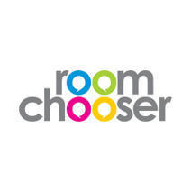 Das beste barrierefreie Hotel in Wien | roomchooser.com, 09.12.2022 | Tourisme Durable - Slow | Scoop.it
